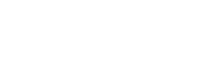 Just-In-Time Development LLC